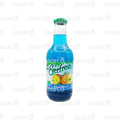 Everfresh - Island Punch | 24oz