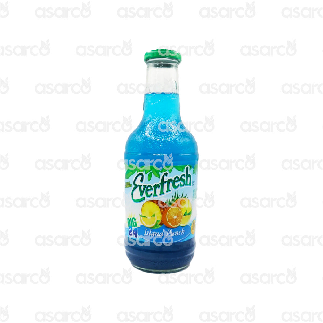 Everfresh - Island Punch | 24oz