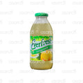 Everfresh - Lemonade | 16oz