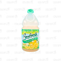 Everfresh - Lemonade | 64oz