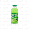 Everfresh - Lime | 16oz