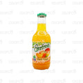 Everfresh - Peach Mango | 24oz