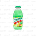 Everfresh - Pineapple Watermelon | 16oz