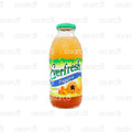 Everfresh - Premium Papaya | 16oz