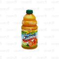 Everfresh - Pure 100% Orange Juice | 64oz