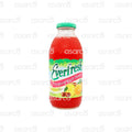 Everfresh - Tropical Fruit Punch | 16oz