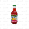 Everfresh - Tropical Fruit Punch | 24oz