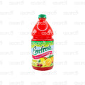 Everfresh - Tropical Fruit Punch | 64oz