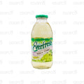 Everfresh - White Grape | 16oz