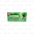 Evergreen Leaves Brand - Extra Strength California Dieters' Drink No Caffeine Herbal Tea | 1.76oz