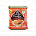 Exeter - Corned Beef  | 96oz