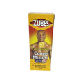 Zubes - Extra Strong Cough Mixture | 4.23oz