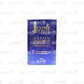 Fair & White - Savon Exclusive Whitenizer Exfoliating Soap | 7.05oz