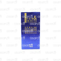 Fair & White - Serum Exclusive Whitenizer | 1.01oz