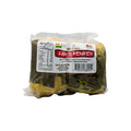 Delicious - Fanti Kenkey | 32oz