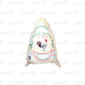 Gallegos Corn Husk LLC - Corn Husk for Tamales | 15oz