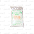 Gao Thom Thuong Hao Hang Jasmine White Scented Rice Milagrosa | 80oz