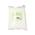 TTC - Gari Ijebu | 64oz