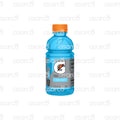 Gatorade - Cool Blue- Thirst Quencher | 12oz