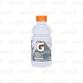 Gatorade - Glacier Cherry- Frost Cool Thirst Quencher | 12oz