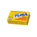 Original Tura - Germicidal Medicated Soap | 2.29oz