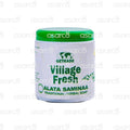Getrade Village Fresh - Alata Saminaa Traditional Herbal Soap | 17.64oz