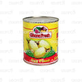 Ghana Fresh - Egg Plant, Garden Eggs, Aubergines | 28.2oz
