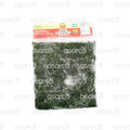 Global Afrique Foods - Jute Leaves (Chopped) | 16oz