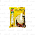 Golden Penny Foods - Semovita Premium Quality Semolina | 70.55oz
