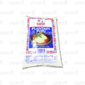 Golden Tropics - Plaintain FuFu | 160oz