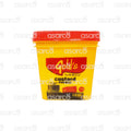 Golds Custard - Vanilla Flavoured Custard Powder | 17.64oz