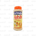 Goya - Adobo All Purpose Seasoning- Bitter Orange | 12oz