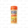 Goya - Adobo All Purpose Seasoning- Bitter Orange | 8oz