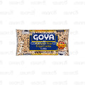 Goya - Blackeye Peas Frijol Carita Lobia | 16oz