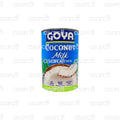Goya - Coconut Milk Leche de Coco | 13.5oz