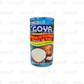 Goya - Cream of Coconut | 15oz