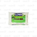 Goya - Enriched White Corn Meal Masarepa Harina de Maiz Blanca | 24oz