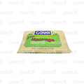 Goya - Enriched Yellow Corn Meal Masarepa Harina de Maiz Amarilla  | 80oz