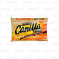 Goya - Golden Canilla Dorado Parboiled Rice Enriched, Extra Long Grain | 160oz