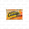 Goya - Golden Canilla Dorado Parboiled Rice Enriched, Extra Long Grain | 80oz