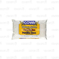 Goya - Tapioca Starch Manioc Starch, Yuca Harina, Polvilho Doce | 24oz
