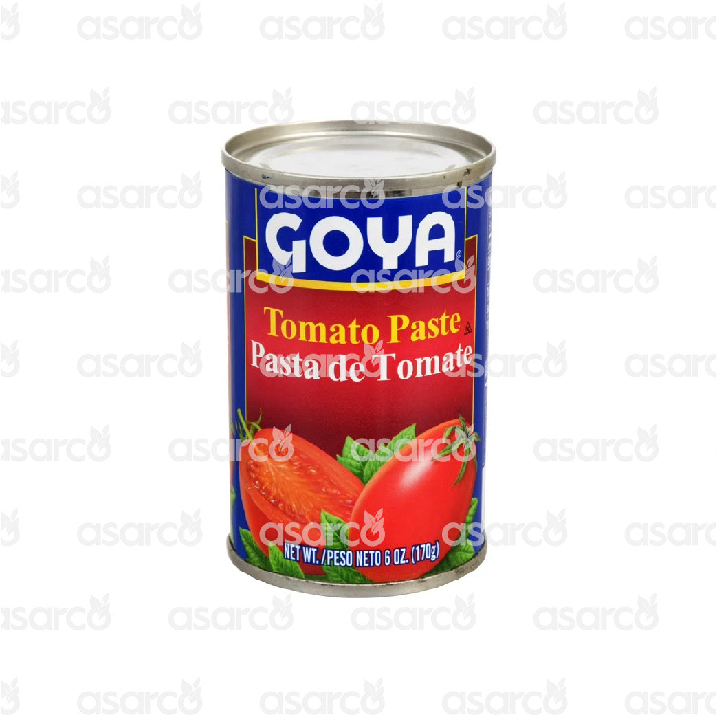 Goya - Tomato Paste | 6oz