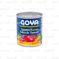 Goya - Tomato Sauce Salsa de Tomate | 8oz