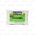 Goya - White Corn Meal | 35.2oz