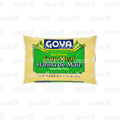 Goya - Yellow Corn Meal | 35.2oz