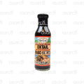 Grace - Oxtail Marinade  | 11.8oz