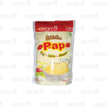 Grandios - Pap-Ogi, Koko, Akamu (Yellow) | 17.6oz