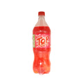 Top - Grenadine | 33.81oz