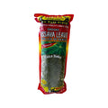Nina International - Ground Cassava Leaves Feuilles De Manioc- Saka Saka | 80oz