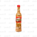 Haffinique - Cashew Nuts | 10.23oz